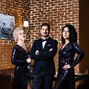  Alberto Jovanni,  -  13  2017    