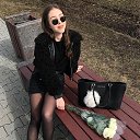 ���� ����, �������� - ��������� 17 ��� 2018 � ������ ���� ����������