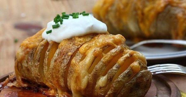 ТОП-9 ВКУСНЕЙШИХ РЕЦЕПТОВ ЗА 10 МИНУТОЧЕК.Быстрые рецепты для нашего ритма жизни 1. Пицца на ... - 2
