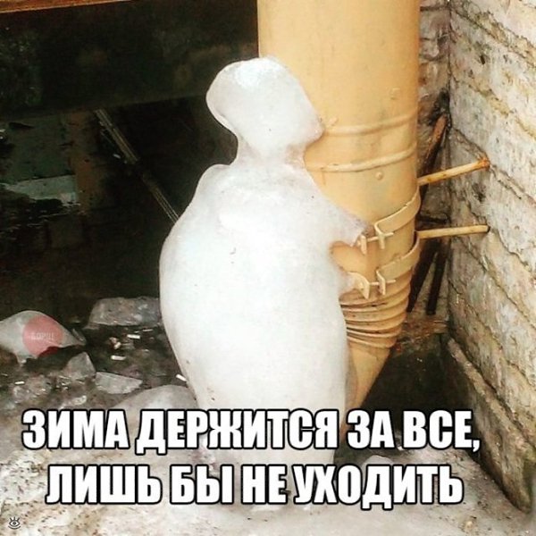 ����� - 24 ����� 2018 � 21:19