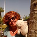   205, , 62  -  3  2018    