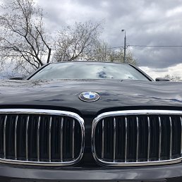 ���� �����, ������, 45 ��� - ��������� 2 ���� 2018