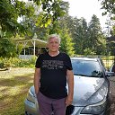 ���� Uldis, ����, 68 ��� - ��������� 1 ����� 2018 � ������ ���� ����������