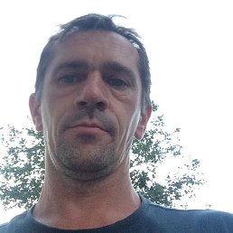 Al, �������, 51 ���