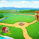 ���� �������, ������, 60 ��� - ��������� 16 ���� 2018 � ������ �������� �������-�������