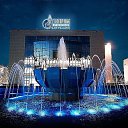 ���� �����, ��������� - ��������� 28 ���� 2018 � ������ ������� ��������� !!!�