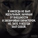 ���� ���, �����-��������� - ��������� 13 ������� 2018 � ������ ������ ��������