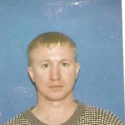 Dimarik, 48 ���, �������