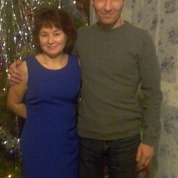 ���� Rustam, ���������, 48 ��� - ��������� 17 ������ 2018