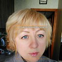  Natalia, , 57  -  24  2018    