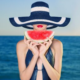 ����, ������, 36 ���