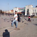 ���� �������, �����-���������, 46 ��� - ��������� 16 ������ 2018 � ������ ���� ����������