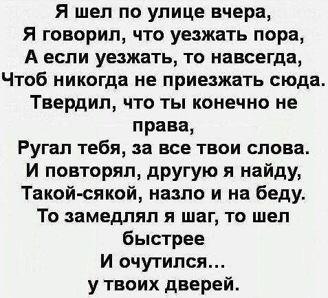  - 24  2018  09:17