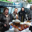  ,  -  4  2018     ӻ