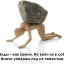  ,  -  18  2018    
