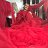 ���� Marija, ������, 67 ��� - ��������� 1 ������� 2017