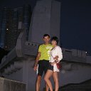 ���������� � ������ �� ������� ���� ����������