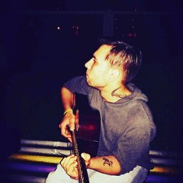 ������, ����, 34 ����