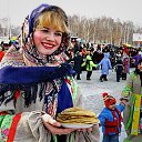 ���� �������, ���������, 74 ���� - ��������� 12 ������� 2018 � ������ ������ ��������