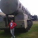  , -, 41  -  25  2017    