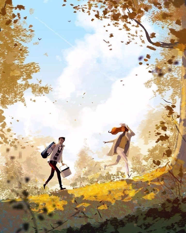  Pascal Campion        ,     ... - 7