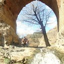 ���� Faraon, �������, 57 ��� - ��������� 18 ������ 2018