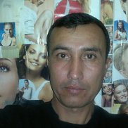 , 53 , 