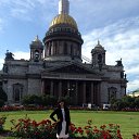 ���� ��������, �����-���������, 56 ��� - ��������� 10 ������ 2018 � ������ ���� ����������