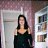 ���� Julia Partinen, ���������, 61 ��� - ��������� 15 ������� 2018