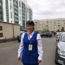 ���� ������, ������, 45 ��� - ��������� 24 ������ 2017 � ������ ���� ����������