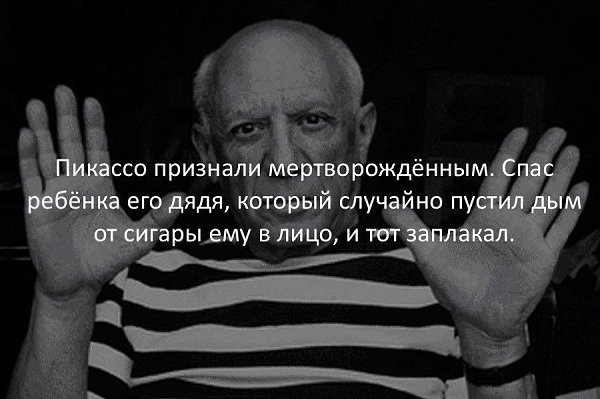   :    - 17  2018  03:32