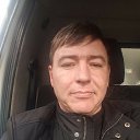 ���� Valentin, ������, 43 ���� - ��������� 29 ������� 2017 � ������ ���� ����������