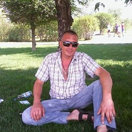 ���������, ������, 55 ���