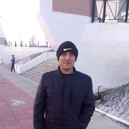 ����, ������, 43 ����