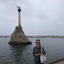 ���� �����, ������-��-����, 60 ��� - ��������� 6 ���� 2018 � ������ ���� ����������