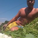 ���� �������, �����������, 56 ��� - ��������� 11 ���� 2018 � ������ ���� ����������