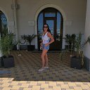  , , 53  -  28  2018    2018