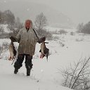 ���� ���, ���, 51 ��� - ��������� 19 ������� 2018 � ������ ���� ����������