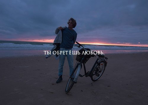   . - 3
