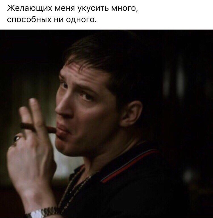    - 8  2018  02:38