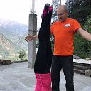 ���������� ��� ���� ������ ��� ������ �� ������... �� ������� ��������, ���. ��� 2018 ���