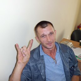 �������, �����������, 49 ���