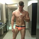 ���� Yaros, ������, 29 ��� - ��������� 7 ������ 2018