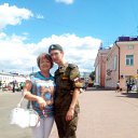 ���� ����������, ����-���, 56 ��� - ��������� 4 ���� 2018 � ������ ���� ����������