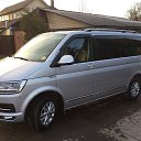 ���� ���������, ������, 50 ��� - ��������� 21 ������ 2018 � ������ ������ ��������