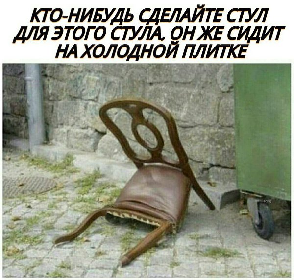  - 29  2018  04:01