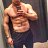 ���� Andrei, ������, 36 ��� - ��������� 4 ������ 2018