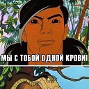 ���� �����, ������������, 58 ��� - ��������� 12 ������ 2018 � ������ ���� ����������
