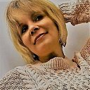 ���� Veronika, �����, 60 ��� - ��������� 2 ������� 2017 � ������ ���� ����������