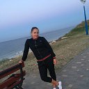 ���� ����, ������, 41 ��� - ��������� 16 ���� 2018 � ������ ���� ����������